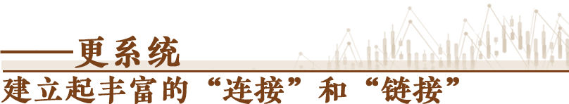 acb209acc987d164e242369c87b8a81b.png