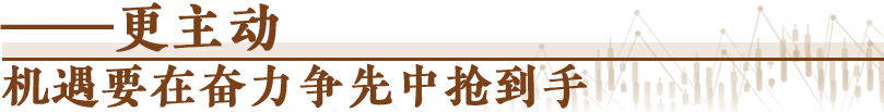c132414f7822a5df9752d0066d49f2ab.png