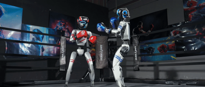 c89e57e24b3ce738fd6d0ed5a78ad0a4.gif