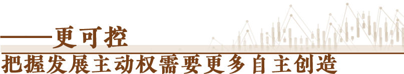 d084eef3ca351149db6b5d06d7be333a.png