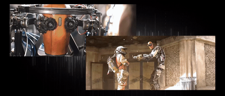 fcffee91b5b68a49f482fddff0bbcec8.gif