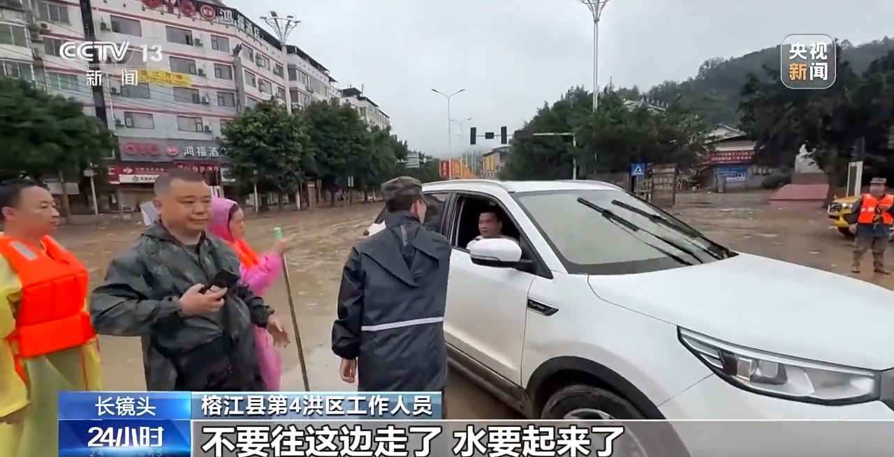 182e0f975ccb659a5186db6a81541719.jpeg