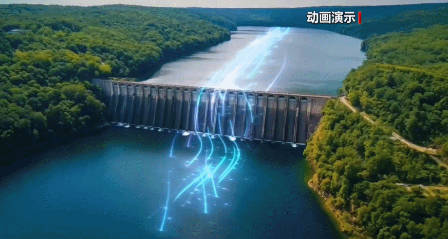 b82f6a8713b6e75817d0269e373490c4.gif