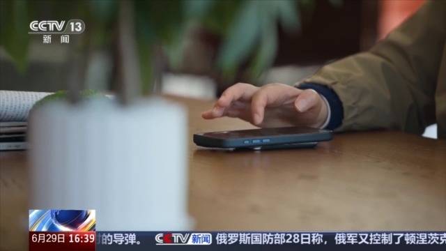 c565d61174573123750d7a2887129940.jpeg