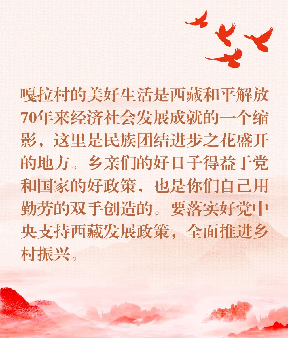 f30441d5bfb39c0dd1b8f620725a1d42.jpeg