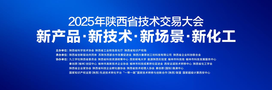 f44844e1100d745f18d5b26e265cd039.png
