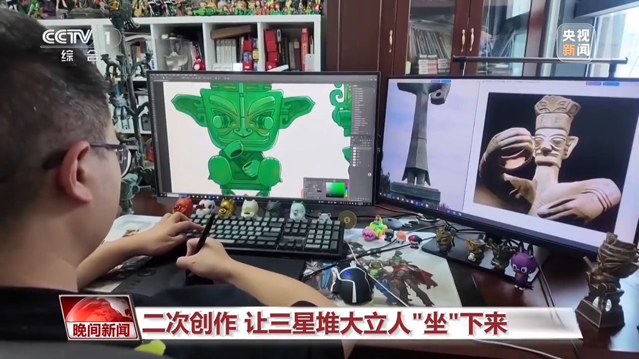 06202e4ebd5f4802beb3d22c4211f711.jpeg