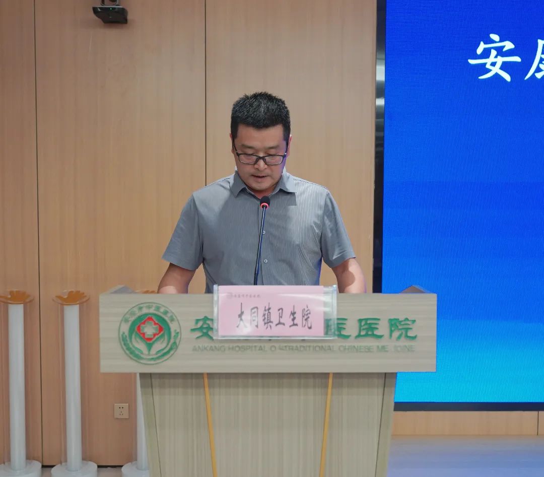 微信图片_20250629113044.jpg