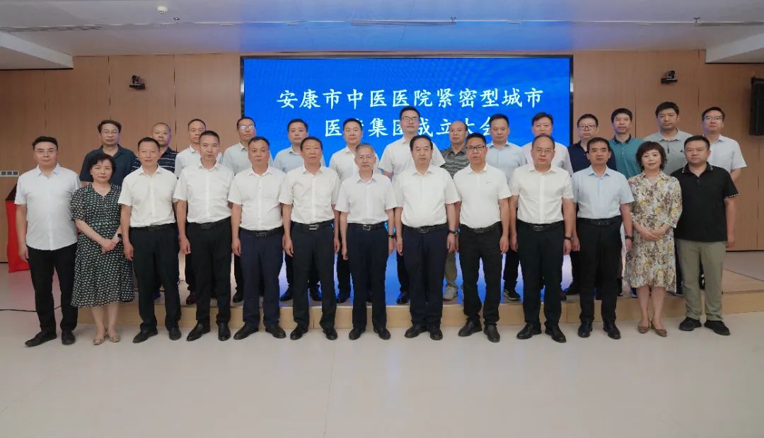 微信图片_20250629114412.jpg