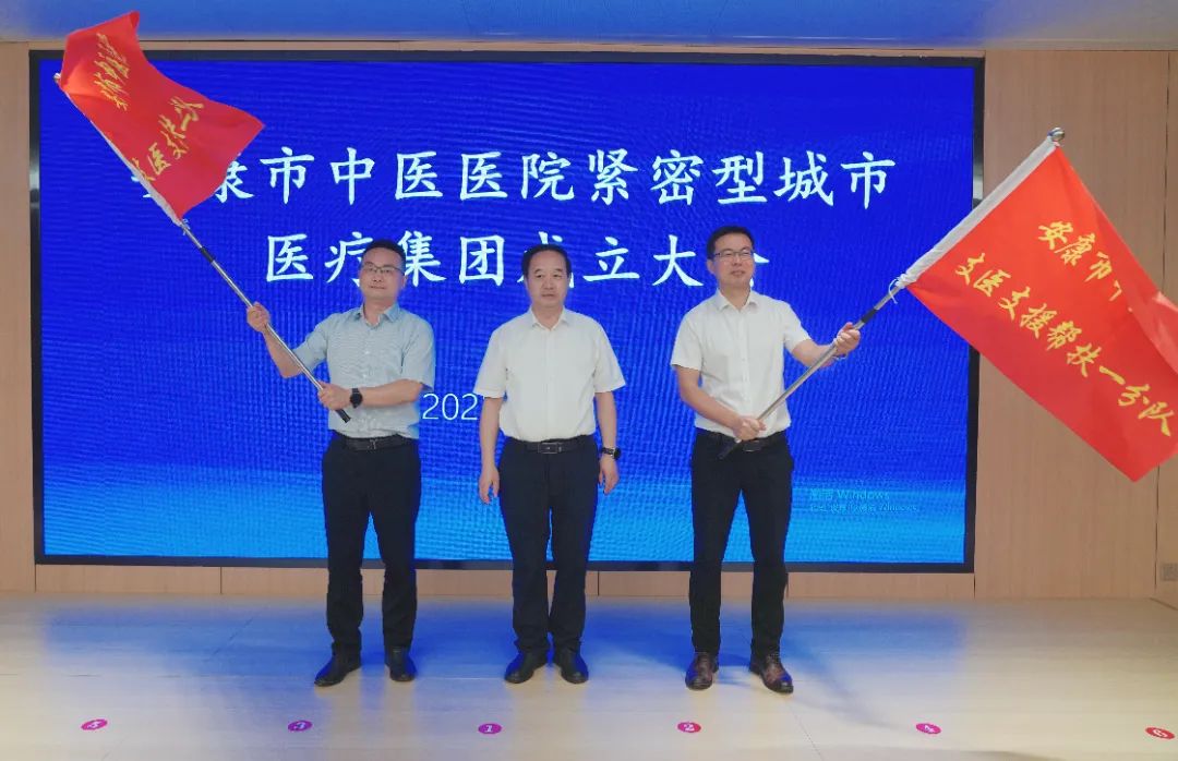 微信图片_20250629113933.jpg