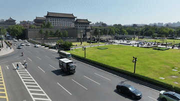 292d00fb1b210d49f55135a02b523302.gif