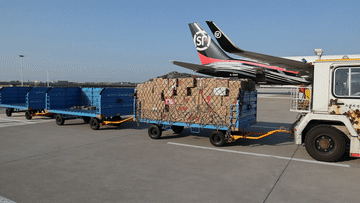 494b19b001e1c3f6363bde7463c8d2c4.gif