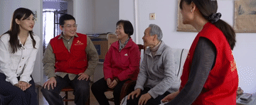 59f5d53f717bdd62089b850f0a6543f8.gif