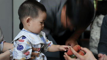 9063a7758c879ed0e6b918ca8f151316.gif