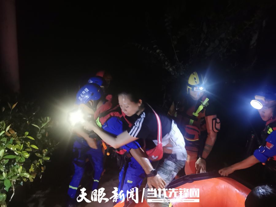 微信图片_2025-06-29_000926_272.jpg