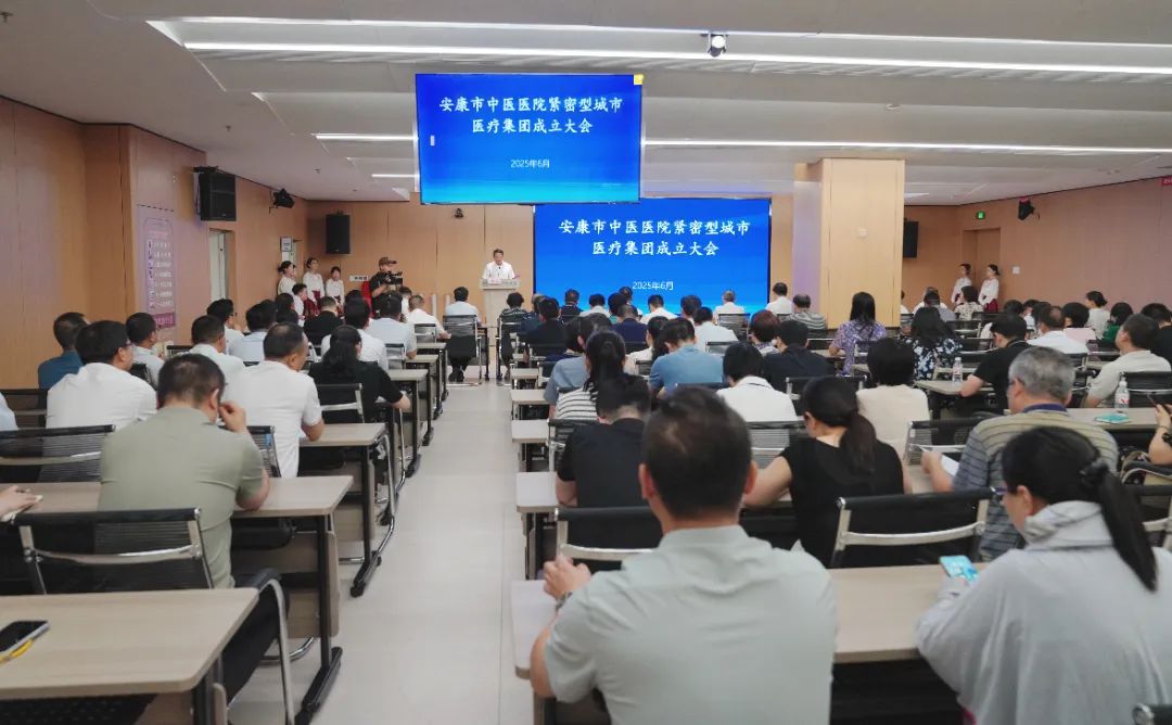 微信图片_20250629112922.jpg