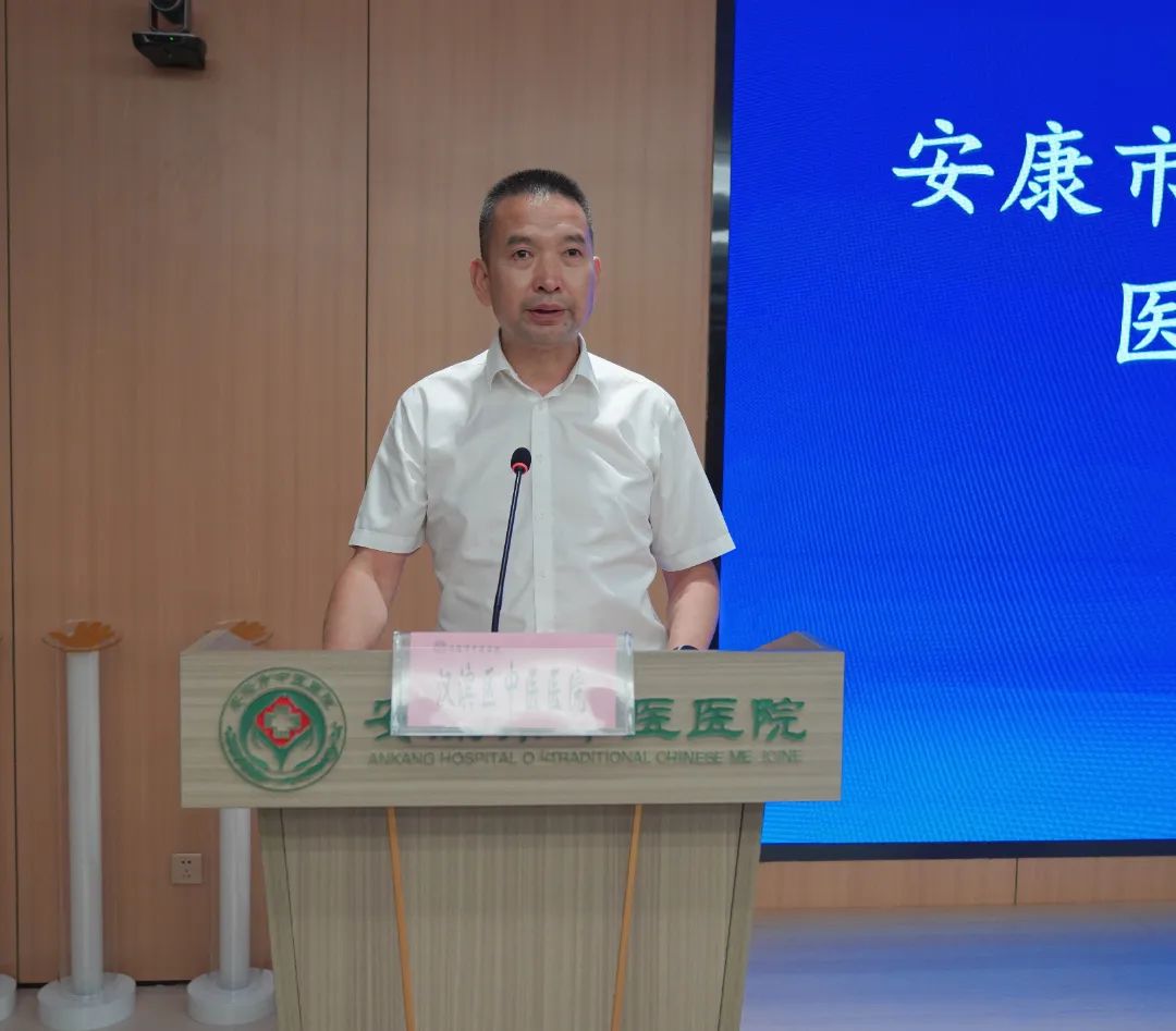 微信图片_20250629113040.jpg