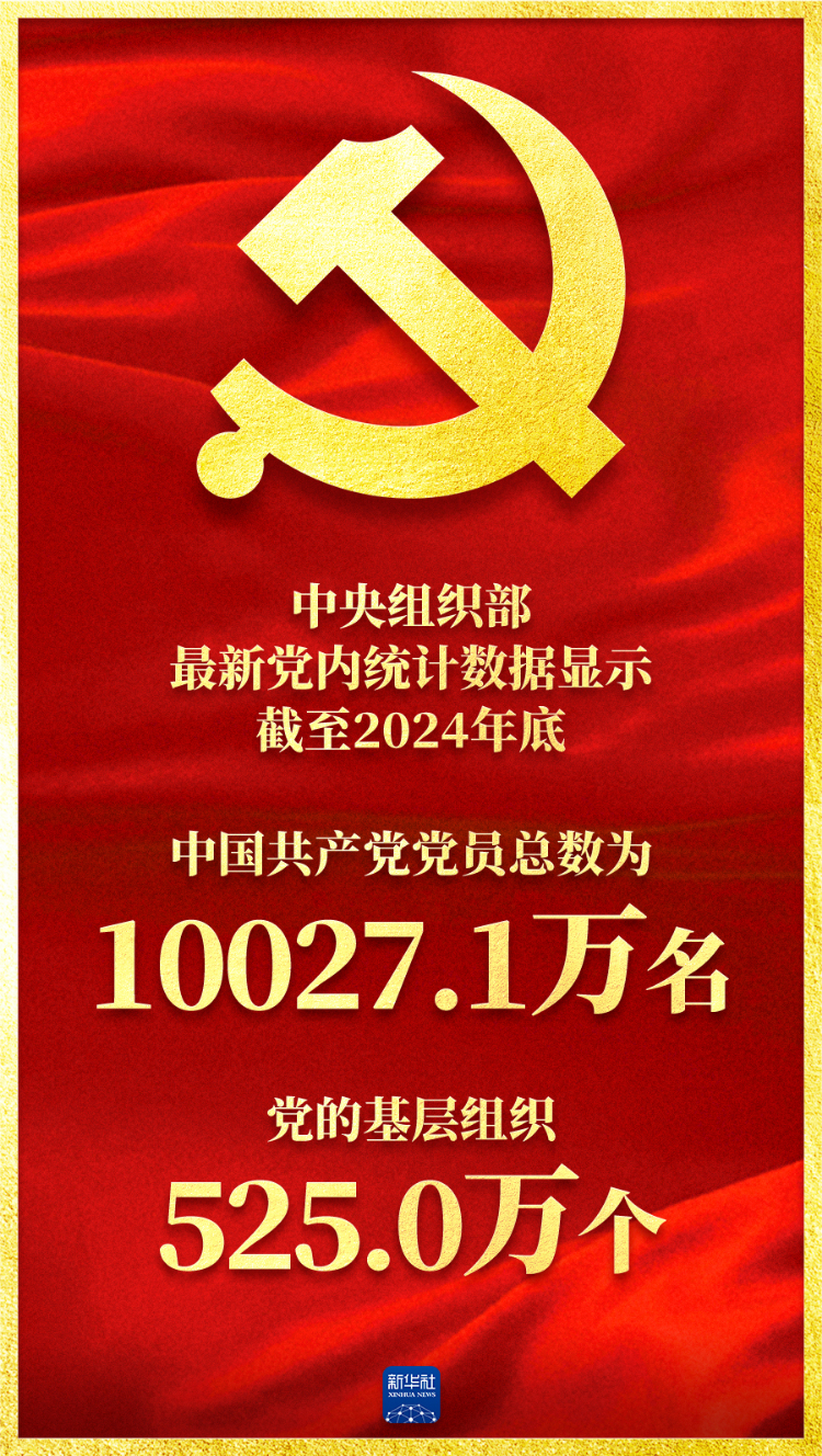 c4ff5cc06c15380a414edbd6ec99f207.png