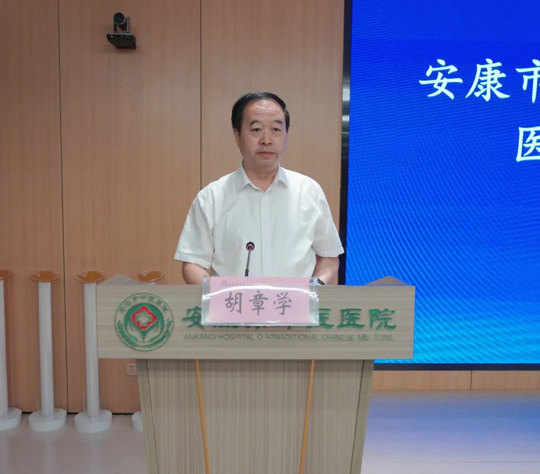 微信图片_20250629113035.jpg