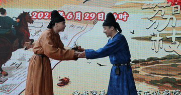 d710872fc217824bf464330d10242907.gif