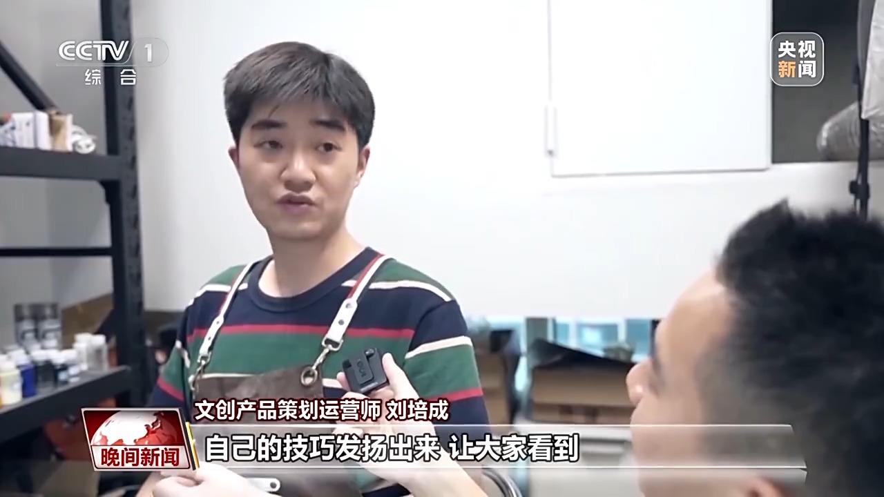 d9a327fc4b800ef3278b62099e9c6ac3.jpeg