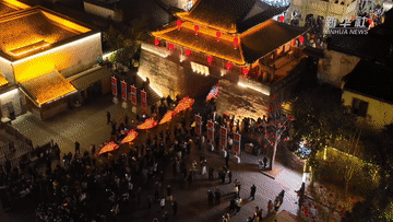 e2bdc1d24b742681093480181d2fb566.gif