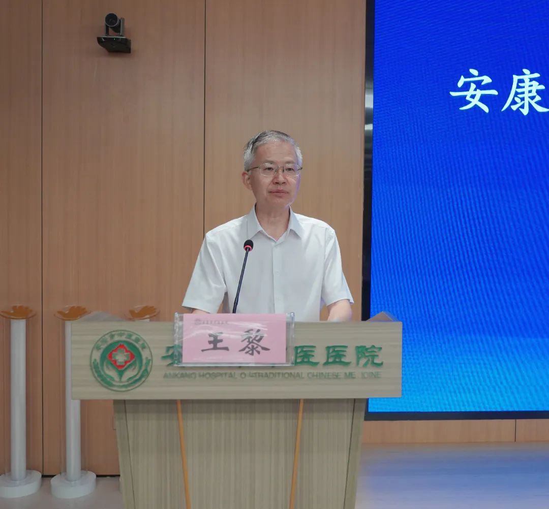 微信图片_20250629115450.jpg