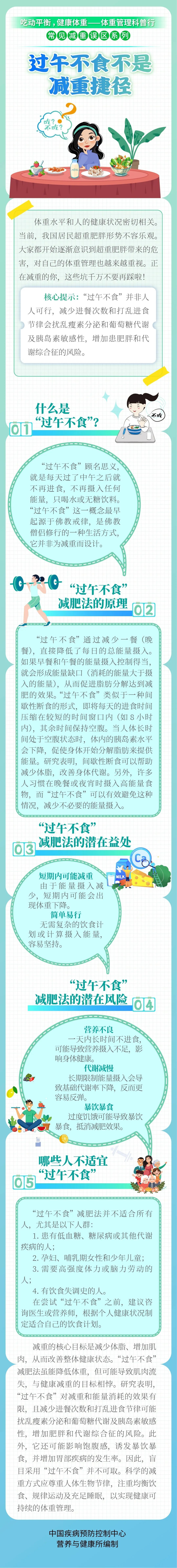 Щ粻ʳˣˣ