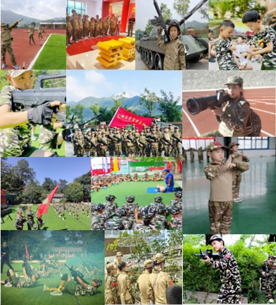 c818a6e02b557c5789dbd1066566074e.png