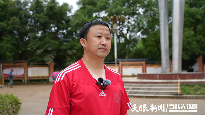榕江县第一中学副校长郭菊强.jpg