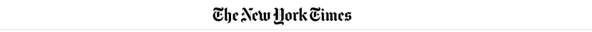 b4d7702f559b73fa019cb4769b5ac707.png