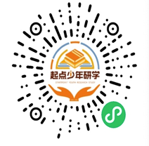 8562ed9b16a9ed8bc4095b27d9e17460.png
