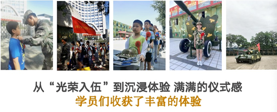 119723ed3f58851ac387f7937070ec9b.png