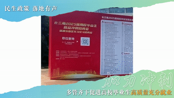 2fb5b46bb715181c65ca7694163b7911.gif