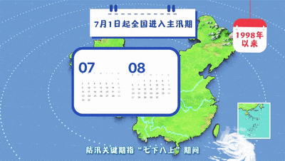 5dc6636dfefdd589a8bf03912dcb3159.gif