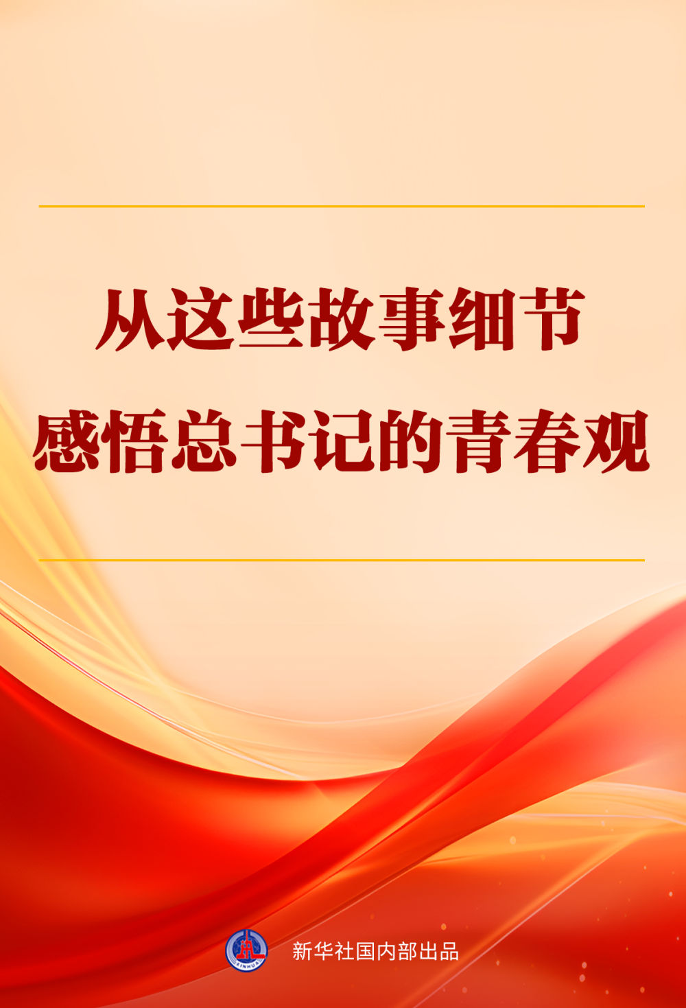 936ab148da9d8ff9d2709f7de324dad6.jpeg