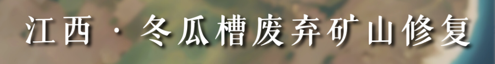 94ef0e2ea3f81a23f059ae76ba47f114.png