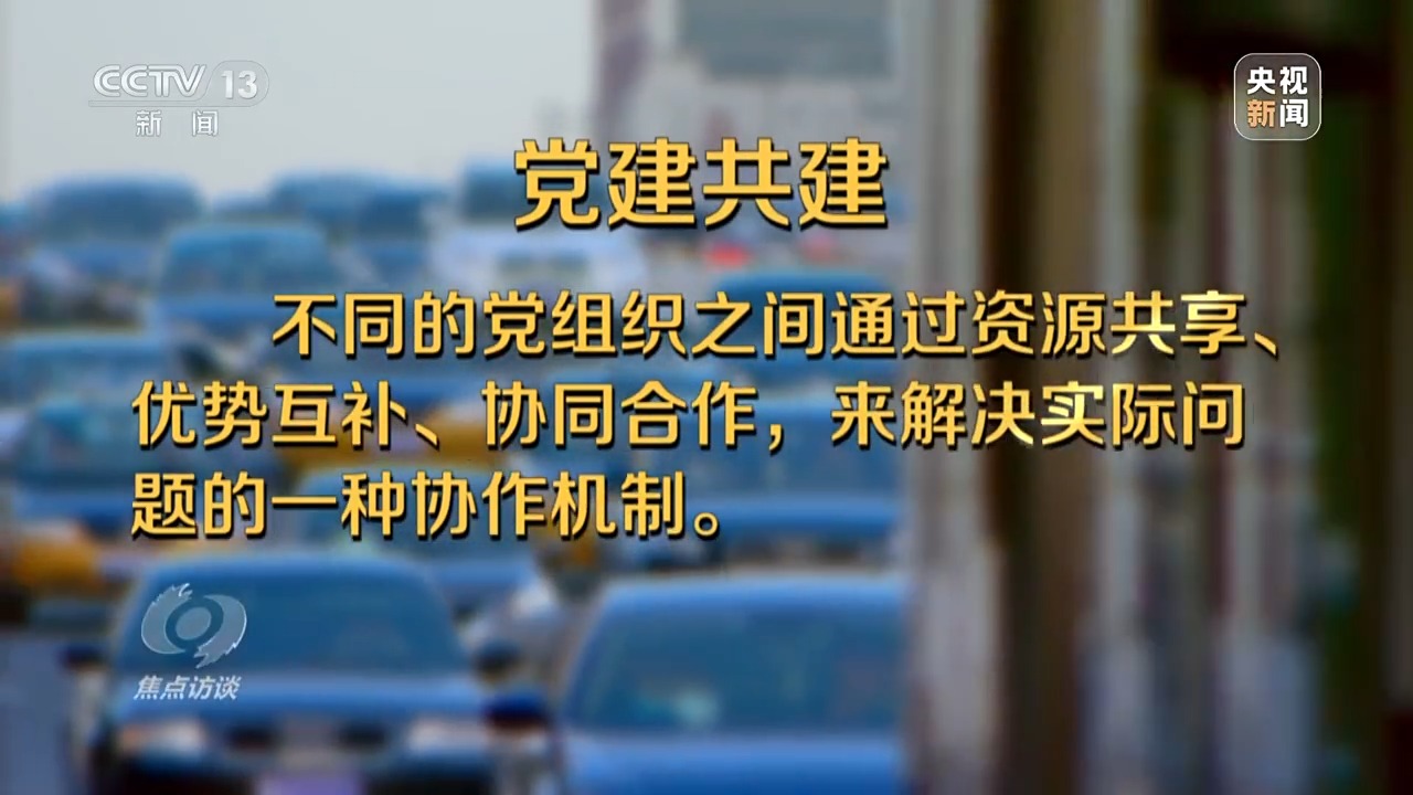 a0a60f6e9e86c0d3a0bbd40c533e0790.jpeg