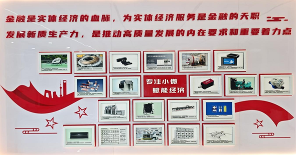 a78b35b7c7a275f2f184dfa4cb86d9de.png