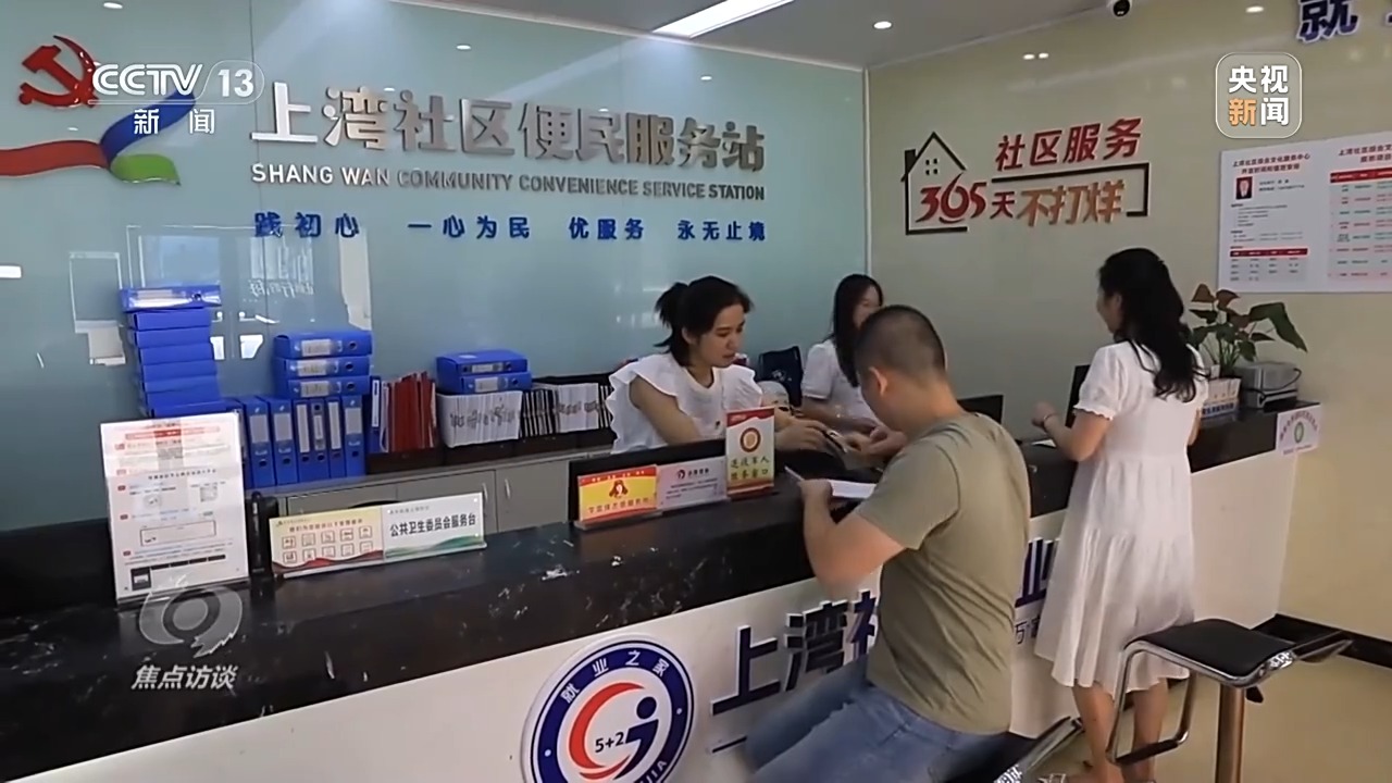 ab7029115609a0c8c25be66e6821290f.jpeg