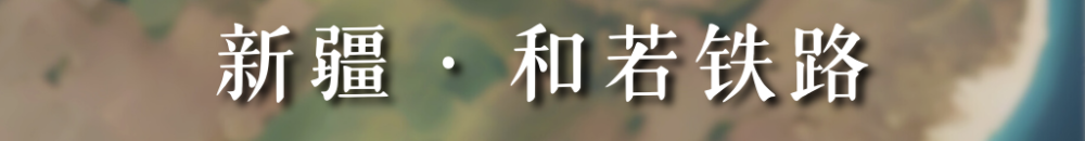 b62529e4fa0967e0a46e0993986216a3.png