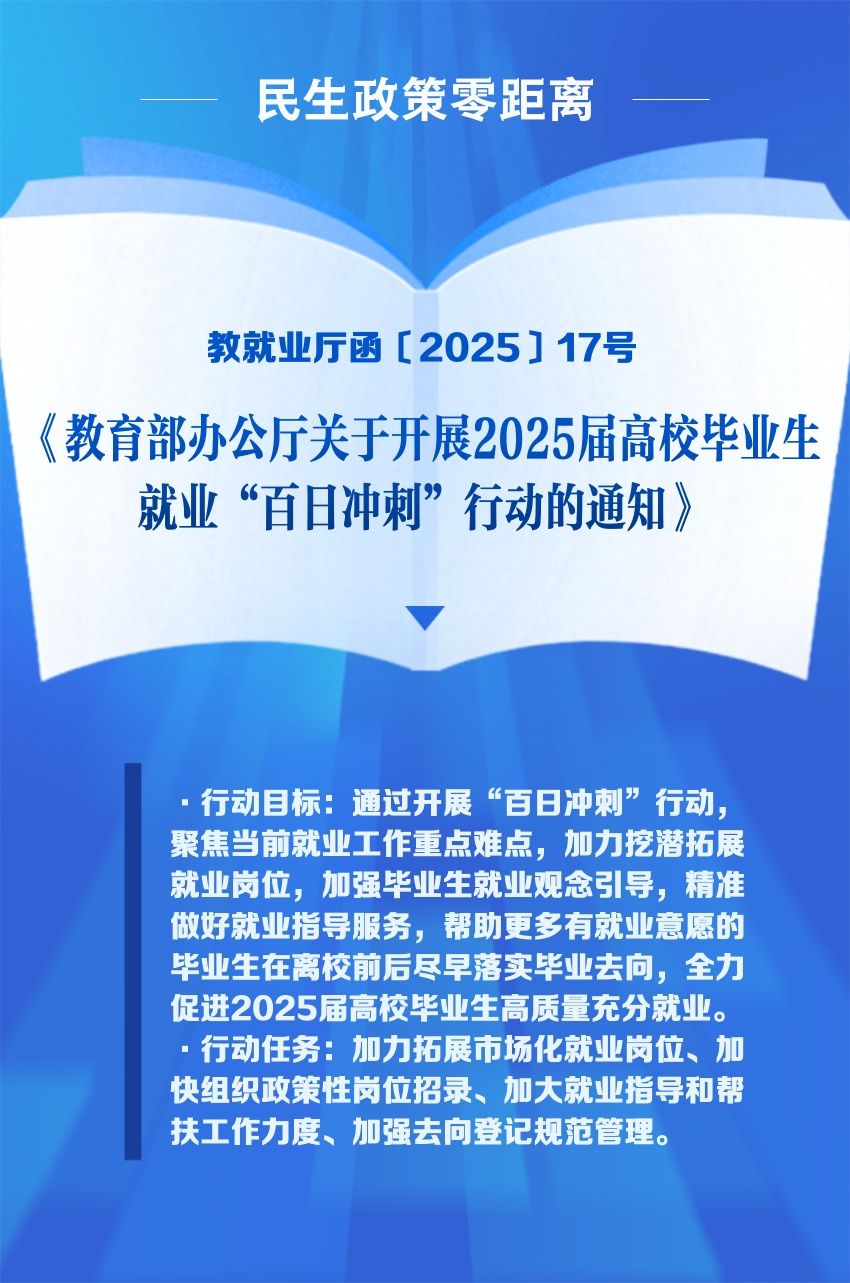 c024a1d7e7b2f3b4daadc789688ac1cf.jpeg