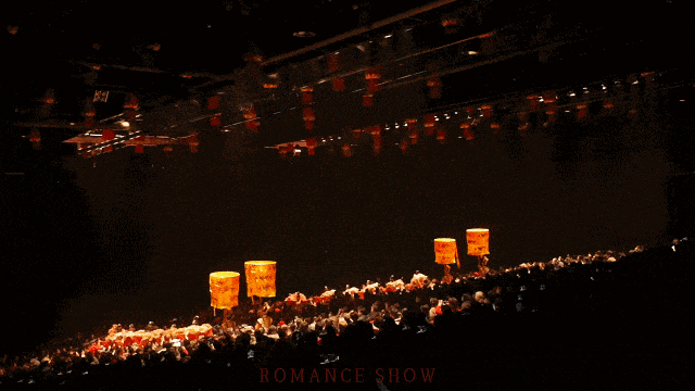 640 (12).gif
