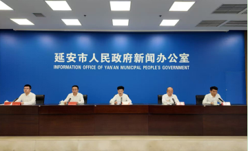 d710b842d985df2844800c81ba79b50f.png