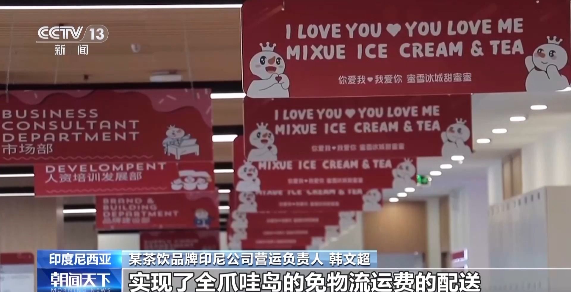 d9576ed31d2606ab4123282b78949428.jpeg
