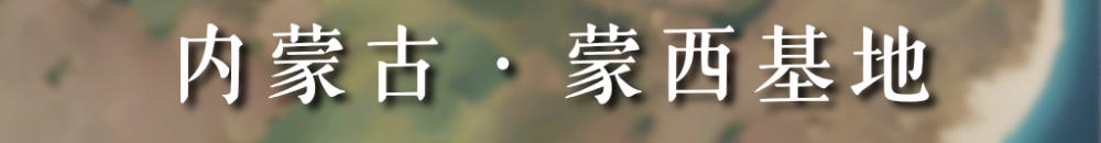 f6c50cdf4075adec6b32ef36399bf287.png