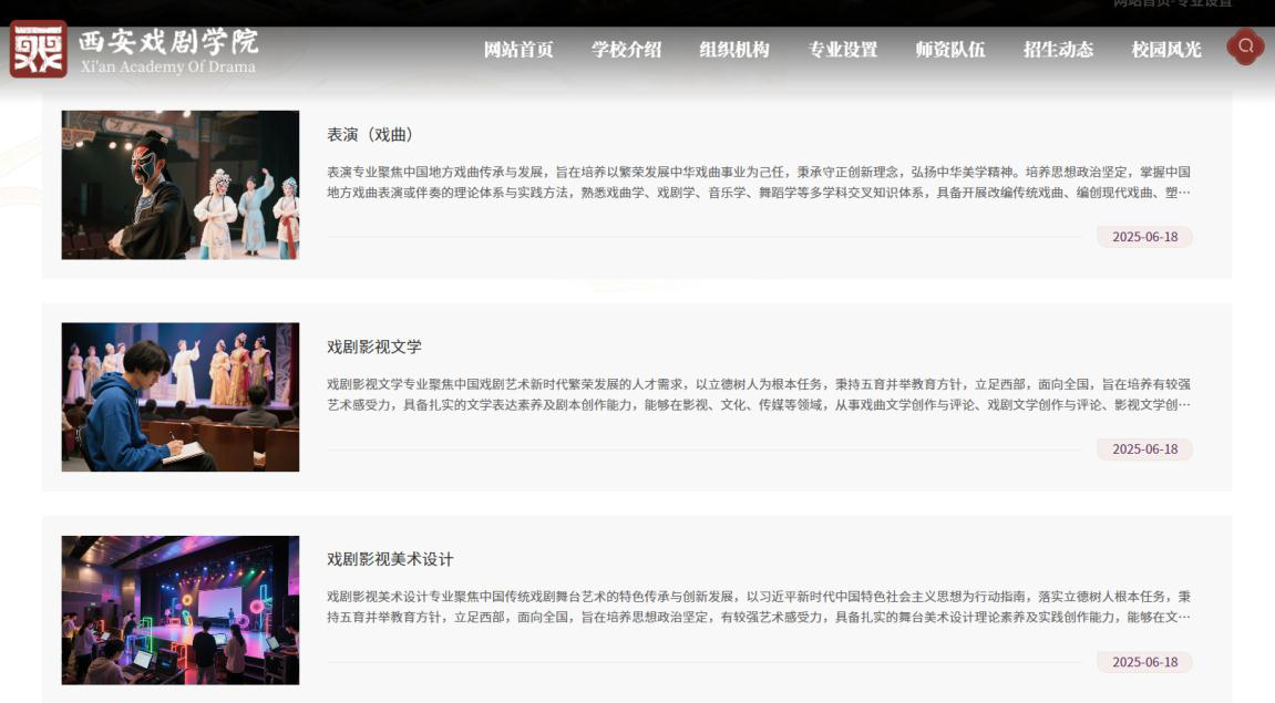 a5298cbc6bfdf648f8e0038a18d68d34.png