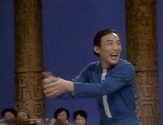 57deabfc11f82348d3adb61516b0f094.gif