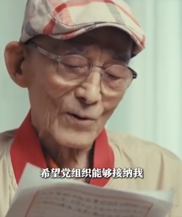 7257824d4b10673bf1412ebc0a261495.png