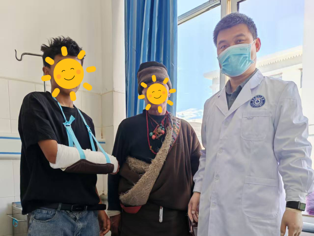 图片 8.png